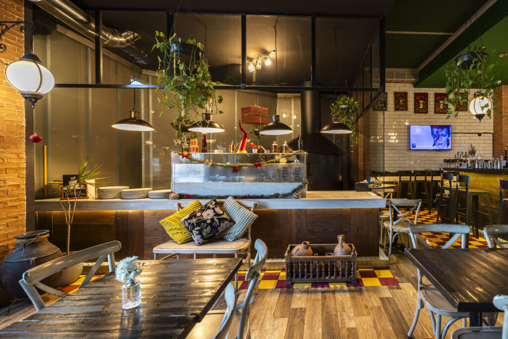 pizza napoletana Ancona