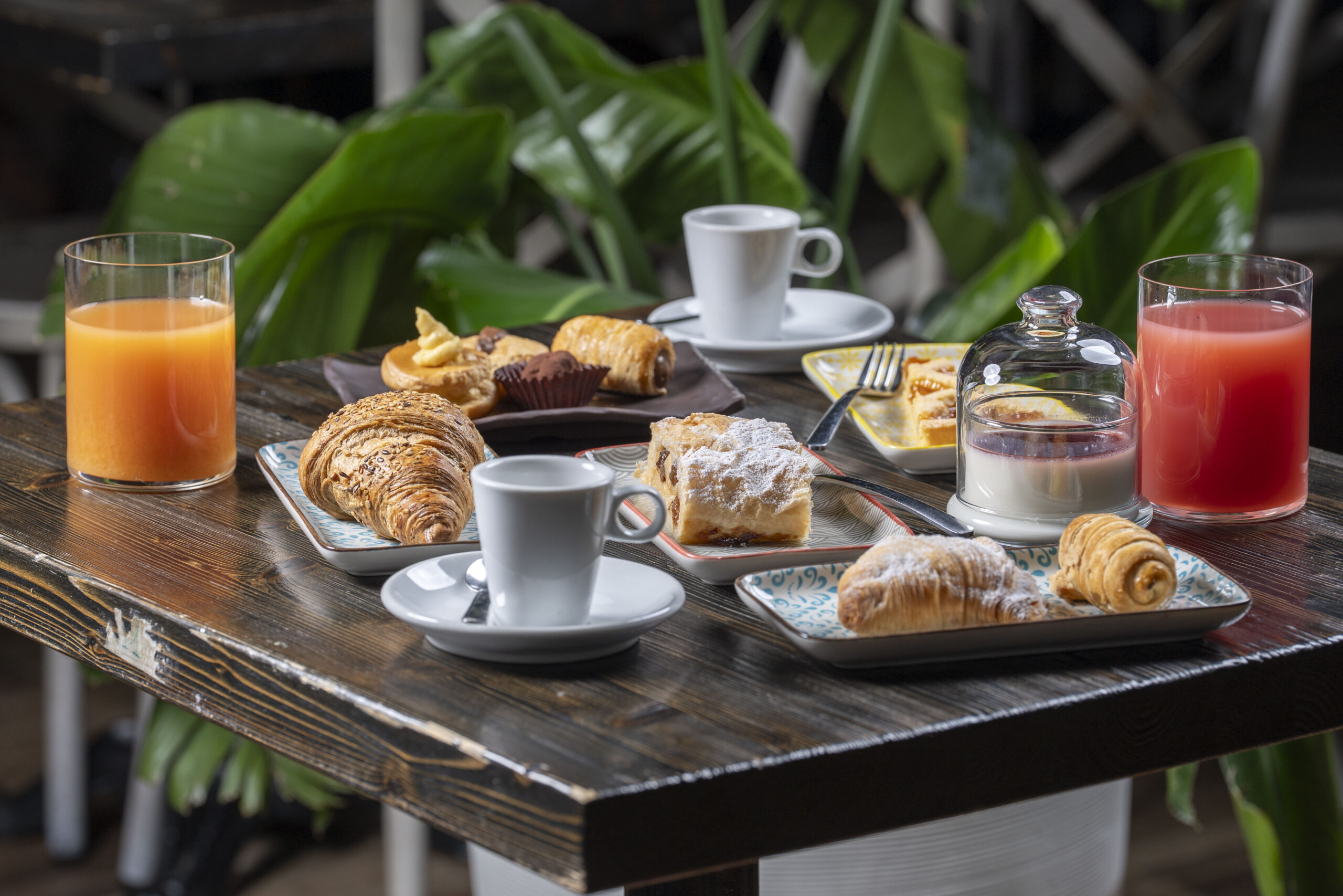 Bar Pasticceria Colazione Ancona | Caffè | Oggi Ancona
